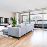 Struisenburgstraat 20 A, 3063 BR Rotterdam