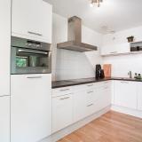 Struisenburgstraat 20 A, 3063 BR Rotterdam