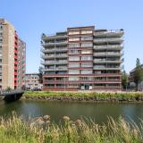 Struisenburgstraat 20 A, 3063 BR Rotterdam
