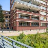 Struisenburgstraat 20 A, 3063 BR Rotterdam