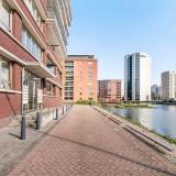 Struisenburgstraat 20 A, 3063 BR Rotterdam