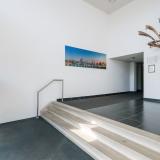Struisenburgstraat 20 A, 3063 BR Rotterdam