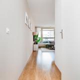 Struisenburgstraat 20 A, 3063 BR Rotterdam