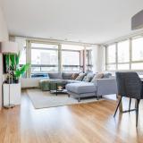 Struisenburgstraat 20 A, 3063 BR Rotterdam