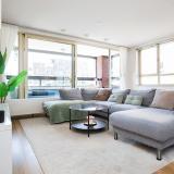 Struisenburgstraat 20 A, 3063 BR Rotterdam