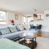 Struisenburgstraat 20 A, 3063 BR Rotterdam