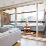 Struisenburgstraat 20 A, 3063 BR Rotterdam