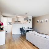 Struisenburgstraat 20 A, 3063 BR Rotterdam