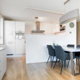 Struisenburgstraat 20 A, 3063 BR Rotterdam