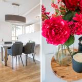 Struisenburgstraat 20 A, 3063 BR Rotterdam