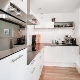 Struisenburgstraat 20 A, 3063 BR Rotterdam