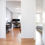 Struisenburgstraat 20 A, 3063 BR Rotterdam