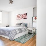 Struisenburgstraat 20 A, 3063 BR Rotterdam