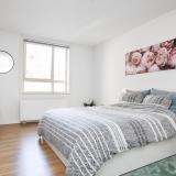 Struisenburgstraat 20 A, 3063 BR Rotterdam