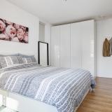 Struisenburgstraat 20 A, 3063 BR Rotterdam