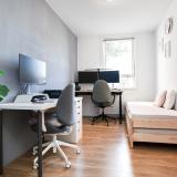 Struisenburgstraat 20 A, 3063 BR Rotterdam