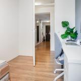 Struisenburgstraat 20 A, 3063 BR Rotterdam