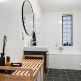 Struisenburgstraat 20 A, 3063 BR Rotterdam