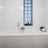 Struisenburgstraat 20 A, 3063 BR Rotterdam