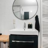 Struisenburgstraat 20 A, 3063 BR Rotterdam