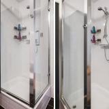 Struisenburgstraat 20 A, 3063 BR Rotterdam