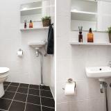 Struisenburgstraat 20 A, 3063 BR Rotterdam