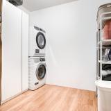 Struisenburgstraat 20 A, 3063 BR Rotterdam