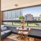 Struisenburgstraat 20 A, 3063 BR Rotterdam