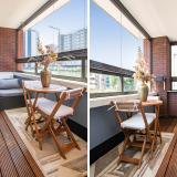 Struisenburgstraat 20 A, 3063 BR Rotterdam