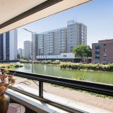 Struisenburgstraat 20 A, 3063 BR Rotterdam