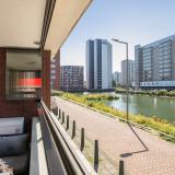 Struisenburgstraat 20 A, 3063 BR Rotterdam