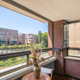 Struisenburgstraat 20 A, 3063 BR Rotterdam