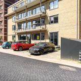 Struisenburgstraat 20 A, 3063 BR Rotterdam