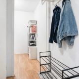 Struisenburgstraat 20 A, 3063 BR Rotterdam