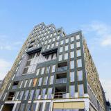 Eiffelstraat 217 , 2132 HS Hoofddorp