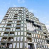 Eiffelstraat 217 , 2132 HS Hoofddorp