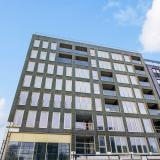 Eiffelstraat 217 , 2132 HS Hoofddorp