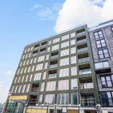 Eiffelstraat 217 , 2132 HS Hoofddorp