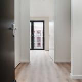 Eiffelstraat 217 , 2132 HS Hoofddorp