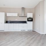 Eiffelstraat 217 , 2132 HS Hoofddorp