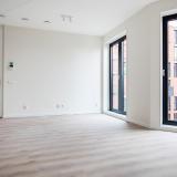 Eiffelstraat 217 , 2132 HS Hoofddorp