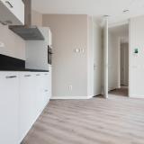 Eiffelstraat 217 , 2132 HS Hoofddorp