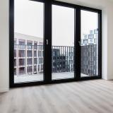 Eiffelstraat 217 , 2132 HS Hoofddorp
