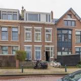 Bosschestraat 6 C, 2587 HE 's-gravenhage