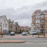 Bosschestraat 6 C, 2587 HE 's-gravenhage