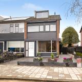 Jupiterstraat 18 , 1431 XB Aalsmeer