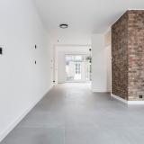 Jupiterstraat 18 , 1431 XB Aalsmeer