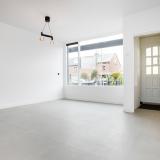 Jupiterstraat 18 , 1431 XB Aalsmeer