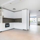 Jupiterstraat 18 , 1431 XB Aalsmeer