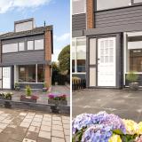 Jupiterstraat 18 , 1431 XB Aalsmeer